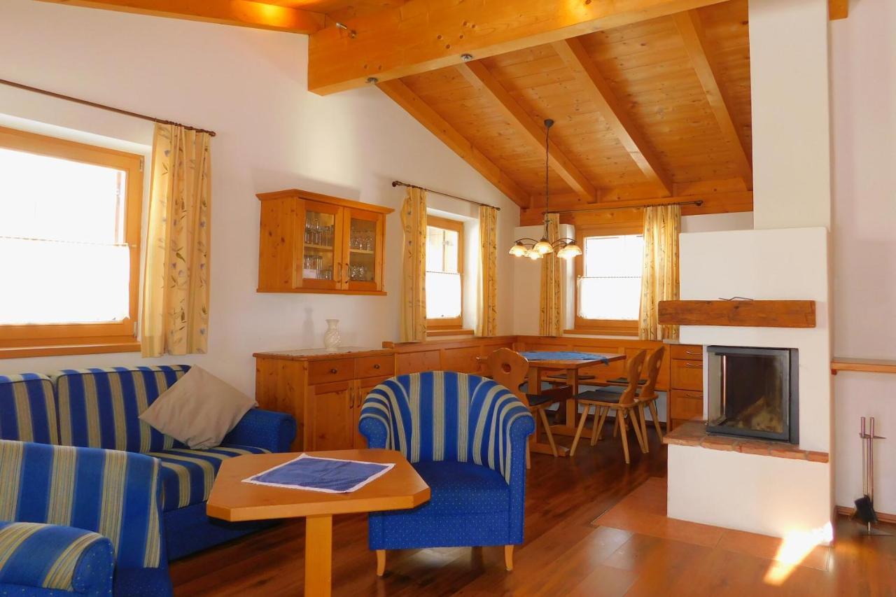 Das Resort Brixen Brixen im Thale Zewnętrze zdjęcie